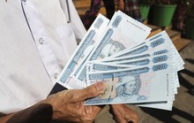 Phó Thống đốc Ngân hàng Nhà nước Myanmar bị bắn nhiều phát súng