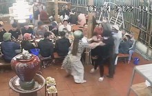 Diễn biến mới vụ việc gây phẫn nộ dư luận ở quán ăn Tám Lúa - Lâm Đồng