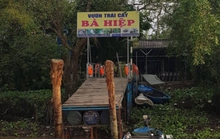 Thông tin bất ngờ vụ tài công ở Cần Thơ bị tố hành hung du khách Hà Nội