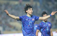 Kết quả Dự đoán bóng đá SEA Games 31 ngày 9-5: Ấn tượng ứng viên vô địch