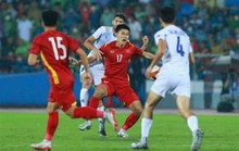 Soi kèo bảng A: U23 Việt Nam quyết thắng Myanmar, tranh ngôi đầu