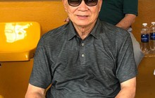 Chuyên gia Trần Duy Long: Tâm lý thi đấu quyết định cuộc chơi