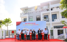 Cao tốc Mỹ Thuận – Cần Thơ “chắp cánh” BĐS Tây Đô