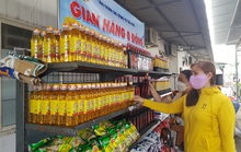 Chăm lo vật chất, tinh thần công nhân ở trọ