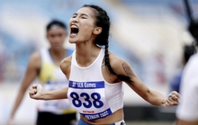 Công bố danh tính 5 VĐV Việt Nam dương tính doping tại SEA Games 31