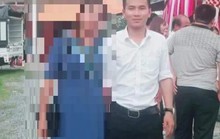 Quảng Bình: Lừa đảo 2,2 tỉ đồng, nguyên cán bộ Ban quản lý dự án bị truy nã