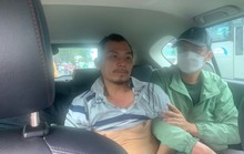 Đối tượng khoét tường, trốn khỏi buồng giam bị bắt sau 3 tháng lẩn trốn