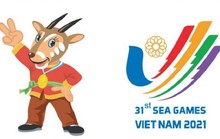 Đồng hành cùng SEA Games 31 với Báo Người Lao Động: Hấp dẫn, thú vị, nhiều giải thưởng giá trị