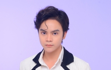Hồ Tuấn Phúc quyết bán nhà làm show