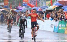 SEA Games 31: Vượt kỷ lục 200 huy chương vàng