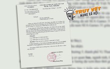 Lãnh đạo Hậu Giang nói gì về công văn huy động cán bộ, công chức cổ vũ chung kết bóng đá SEA Games?