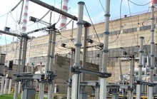 Nga ngắt điện đến quốc gia EU thứ hai