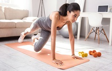 Tại sao ăn ít mà vẫn không thể giảm cân?