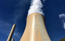 Úc: Giá điện tăng “dựng đứng”, có trường hợp tăng 130%