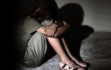 Trả giá vì làm chuyện người lớn với bé gái 15 tuổi