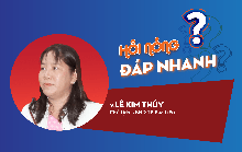 Bà Lê Kim Thúy, Chủ tịch UBND TP Bạc Liêu: Sẽ cưỡng chế buộc dừng hoạt động chợ đêm trái phép