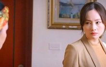 Bi thương thái quá sẽ bị khán giả quay lưng