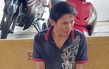 Gã trai tạt xăng đốt chết ông chủ nhà máy nơi mẹ mình làm việc