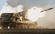 Mỹ có thể gửi “vũ khí thay đổi cuộc chơi” cho Ukraine