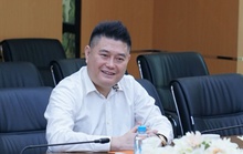 Nhiều ông lớn trên sàn chứng khoán thoái sạch vốn