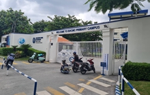 Vụ bạo lực giữa các học sinh tại một trường quốc tế: Sở GD-ĐT TP HCM lên tiếng