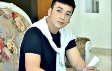 Ca sĩ Lưu Thiên Ân phát hành MV “Làm cha”