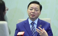 Bộ trưởng Trần Hồng Hà: Trận mưa lớn ở Hà Nội chiều 29-5 không hạ tầng nào chịu được