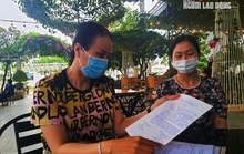 Xác minh vụ nguyên lãnh đạo chi nhánh viễn thông bị tố nhận tiền chạy việc nhưng thất hứa
