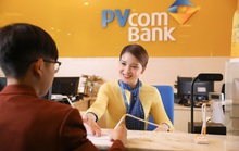 PVcomBank triển khai gói tín dụng ưu đãi cho khách hàng cá nhân