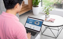 Mua bán nhà sát giá với công cụ định giá online