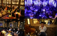 Mua ma túy từ TP HCM về cung cấp cho nhiều quán karaoke ở Cần Thơ
