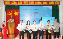 Sớm thực hiện hướng nghiệp để phân luồng học sinh