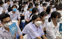 Nhiều trường ĐH mở ngành mới, Học viện Hàng không Việt Nam có thêm 4 ngành