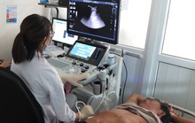 Bệnh viện Bình Dân khám miễn phí 5 loại bệnh thường gặp