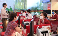 Kéo dài thời hạn xử lý nợ xấu