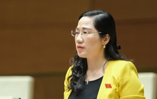 Đại biểu Quốc hội vạch góc khuất đấu giá đất, lộ chiêu trò kích giá