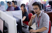 Sales không phải nghề đi xin, mà là đi cho