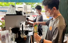 NÓNG: Chính thức trình Chính phủ tăng lương tối thiểu cho người lao động từ 1-7-2022