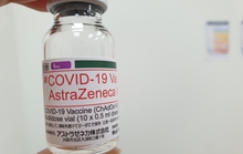 4 địa phương đề nghị điều chuyển số lượng lớn vắc-xin Covid-19 hạn dùng 30-6
