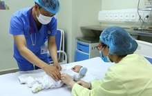Bệnh nhân sốt xuất huyết tăng 53%, 22 người đã tử vong