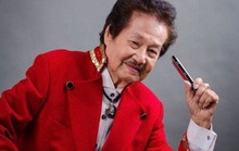 Quái kiệt Tòng Sơn qua đời, thọ 94 tuổi