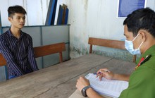 Người mẹ chết lặng khi thấy con gái 13 tuổi biểu hiện bất thường