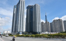 TP HCM: Chuyển cơ quan điều tra nếu có dấu hiệu tội phạm về quản lý, sử dụng kinh phí bảo trì chung cư