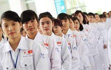 Trà Vinh hỗ trợ chi phí cho người đi xuất khẩu lao động