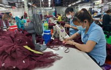 GÓI HỖ TRỢ 26.000 TỈ ĐỒNG THEO NGHỊ QUYẾT 68/NQ-CP: Tiền chưa tới tay, chờ mòn mỏi