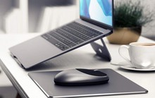 Các “siêu chuột” tốt nhất cho iPad hiện nay