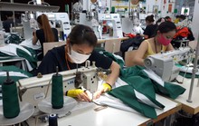 Bất ngờ với nghị định lương tối thiểu vùng mới