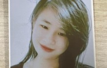 Cha thiếu nữ mất tích khi vào TP HCM xin việc: Con tôi không như người ta nghĩ