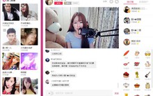 Ngôi sao livestream nổi tiếng Trung Quốc bị phạt hơn 16 triệu USD