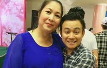 Những mảng tối của showbiz việt: Nghệ sĩ mắc vạ miệng